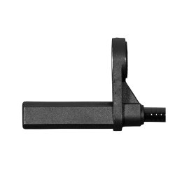 ABS Sensor HELLA 6PU 358 217-141 OE Ref 172 905 61 01 HELLA