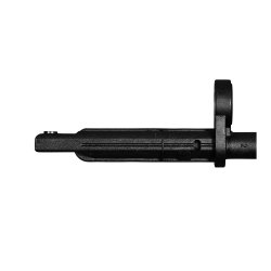 ABS Sensor HELLA 6PU 358 217-151 OE Ref 166 905 26 01