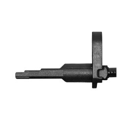ABS Sensor HELLA 6PU 358 217-191 OE Ref 102776100B HELLA