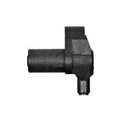 ABS Sensor HELLA 6PU 358 217-221 OE Ref 7700 411 747