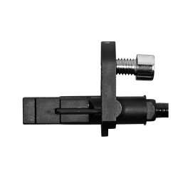 ABS Sensor HELLA 6PU 358 217-231 OE Ref 96 536 631 80