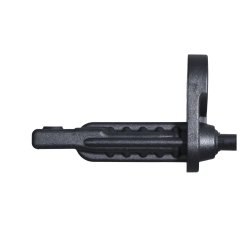 ABS Sensor HELLA 6PU 358 217-341 OE Ref JG2C2C204A3C