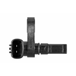 ABS Sensor HELLA 6PU 358 217-371 OE Ref 8954360050