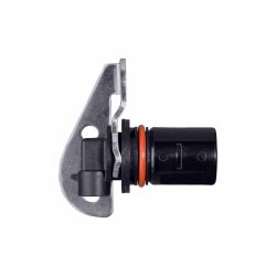 ABS Wheel Speed Sensor 6PU358217 391 HELLA 6PU 358 217-391 OE Ref 10456194