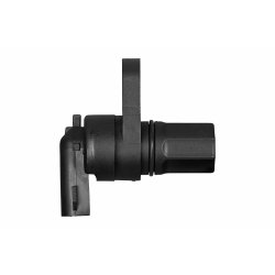 ABS Sensor HELLA 6PU 358 217-411 OE Ref E7TF9E731AB