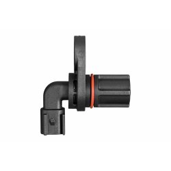 ABS Sensor HELLA 6PU 358 217-431 OE Ref 6L3Z9E731A