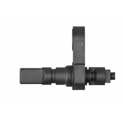 ABS Sensor HELLA 6PU 358 217-451 OE Ref 8954342050 HELLA