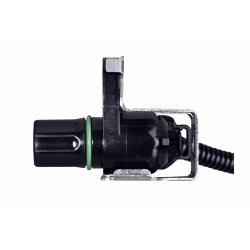 ABS Wheel Speed Sensor 6PU358217 461 HELLA 6PU 358 217-461 OE Ref 5016133AA