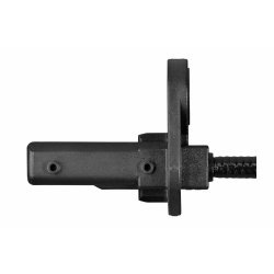 ABS Sensor HELLA 6PU 358 217-491 OE Ref 57475SDAA02 HELLA