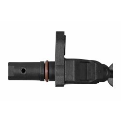 ABS Sensor HELLA 6PU 358 217-511 OE Ref 20872161