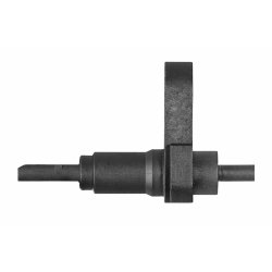 ABS Sensor HELLA 6PU 358 217-541 OE Ref 8954548070 HELLA