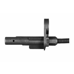 ABS Sensor HELLA 6PU 358 217-561 OE Ref BL3Z2C190F