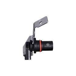 ABS Sensor HELLA 6PU 358 217-571 OE Ref 5743516 HELLA