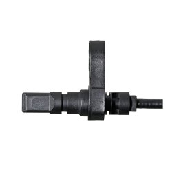ABS Sensor HELLA 6PU 358 217-771 OE Ref 89543-0D030