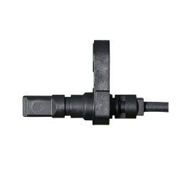 ABS Sensor HELLA 6PU 358 217-781 OE Ref 89542-02080 HELLA