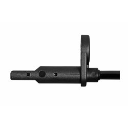 ABS Sensor HELLA 6PU 358 218-331 OE Ref 47910-3NA1A HELLA
