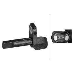 ABS Sensor HELLA 6PU 358 218-451 OE Ref 95B927803A