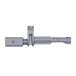 ABS Sensor HELLA 6PU 358 218-501 OE Ref WHT007147B HELLA