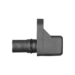 ABS Sensor HELLA 6PU 358 218-521 OE Ref F75Z2C204AA