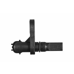 ABS Sensor HELLA 6PU 358 218-571 OE Ref 895420C020