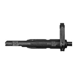 ABS Sensor HELLA 6PU 358 218-581 OE Ref 20811371