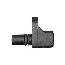 ABS Sensor HELLA 6PU 358 218-601 OE Ref F81Z2C204BA HELLA