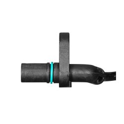 ABS Sensor HELLA 6PU 358 218-611 OE Ref JL342C204AC