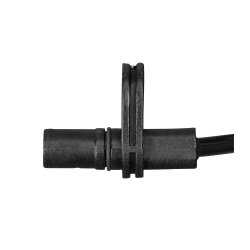 ABS Sensor HELLA 6PU 358 218-621 OE Ref 25913456