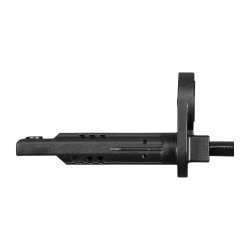 ABS Sensor HELLA 6PU 358 218-641 OE Ref 57450T2FA01 HELLA