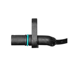 ABS Sensor HELLA 6PU 358 218-661 OE Ref 57455TBAA03 HELLA