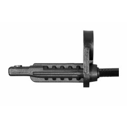 ABS Sensor HELLA 6PU 358 218-671 OE Ref DG9C2C205AD