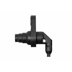 ABS Sensor HELLA 6PU 358 218-701 OE Ref 8954302150 HELLA