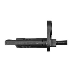 ABS Sensor HELLA 6PU 358 218-741 OE Ref 57470T2FA01