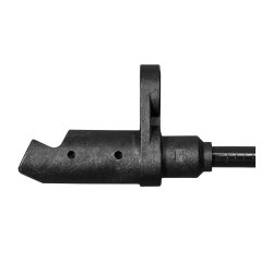 ABS Sensor HELLA 6PU 358 218-751 OE Ref 479004BF0A