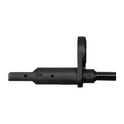 ABS Sensor HELLA 6PU 358 218-761 OE Ref 479104CB0A HELLA