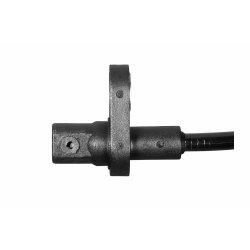ABS Sensor HELLA 6PU 358 218-771 OE Ref 2042245