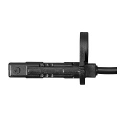 ABS Sensor HELLA 6PU 358 218-781 OE Ref 47510TBAA02 HELLA