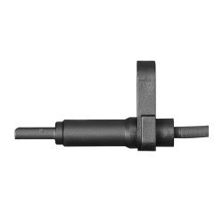 ABS Sensor HELLA 6PU 358 218-811 OE Ref 8954548050 HELLA