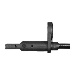 ABS Sensor HELLA 6PU 358 218-851 OE Ref 479003TA2A