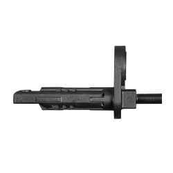 ABS Sensor HELLA 6PU 358 218-881 OE Ref 57475T0BA01 HELLA