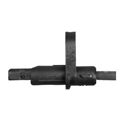 ABS Sensor HELLA 6PU 358 218-891 OE Ref 57455TZ5A02 HELLA