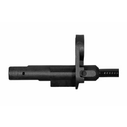 ABS Sensor HELLA 6PU 358 218-901 OE Ref BL3Z2C190E