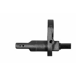 ABS Sensor HELLA 6PU 358 218-921 OE Ref 57450TA0A01