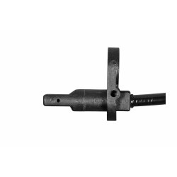 ABS Sensor HELLA 6PU 358 218-931 OE Ref 57455TA0A01