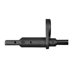 ABS Sensor HELLA 6PU 358 218-951 OE Ref 479004CE2A