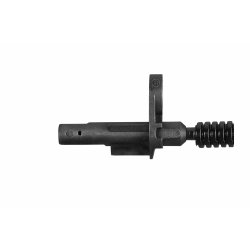 ABS Sensor HELLA 6PU 358 219-081 OE Ref BC3Z2C190A HELLA