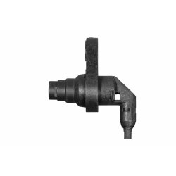 ABS Sensor HELLA 6PU 358 219-111 OE Ref 895430E080 HELLA