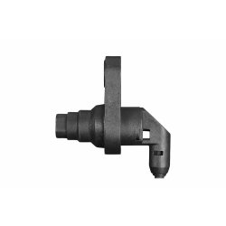 ABS Sensor HELLA 6PU 358 219-121 OE Ref 895420E080