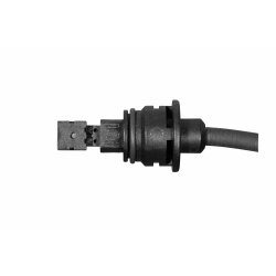 ABS Sensor HELLA 6PU 358 219-141 OE Ref 4721040AB HELLA