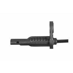 ABS Sensor HELLA 6PU 358 219-151 OE Ref 68053861AC HELLA